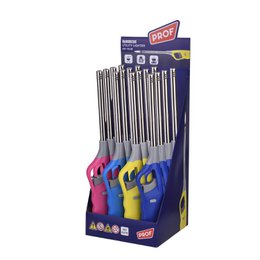Colorful plastic lighters, pink blue yellow, refillable, fashion colors, multipacks.
