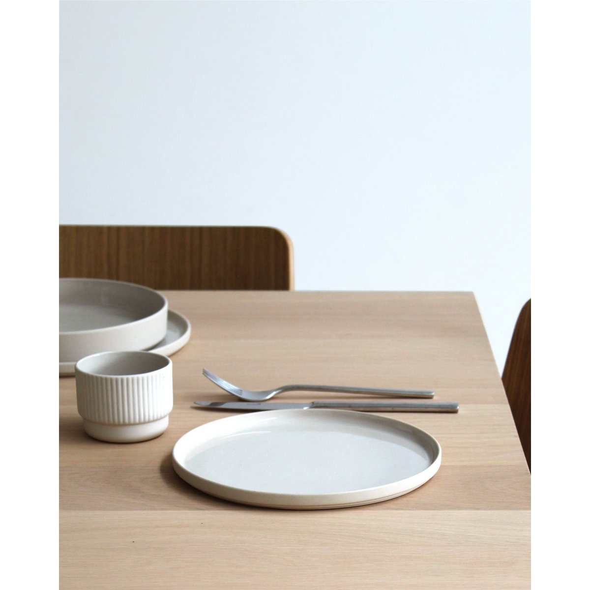 Plato pequeño Forma | arena