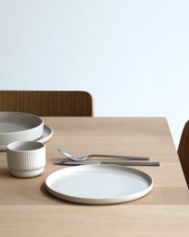 Plato pequeño Forma | arena