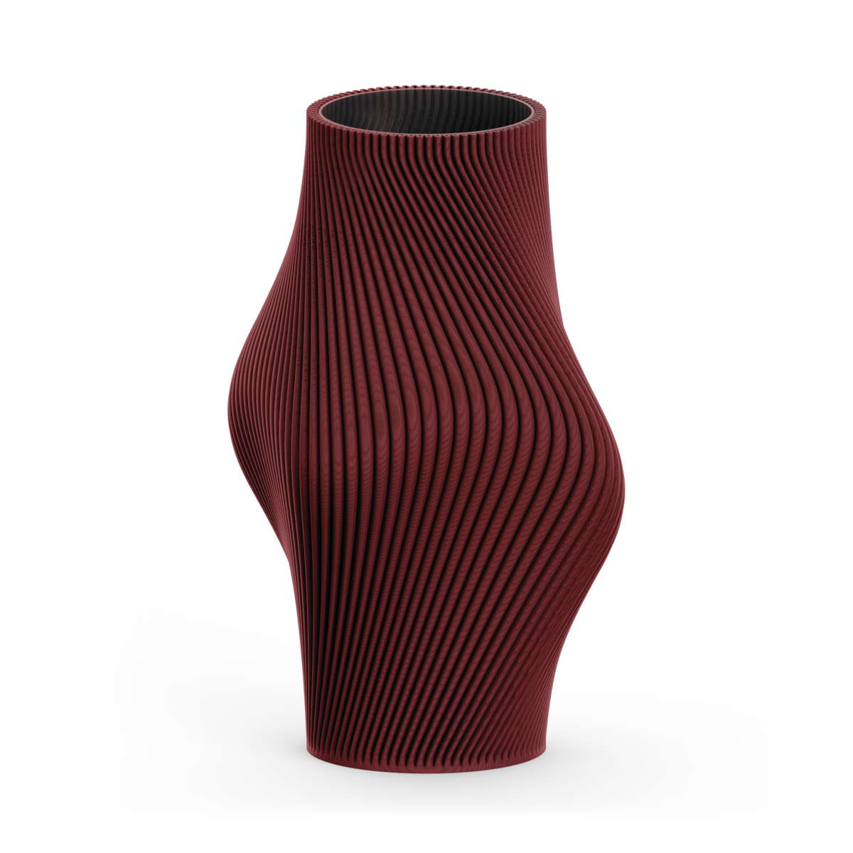 Ruby Red