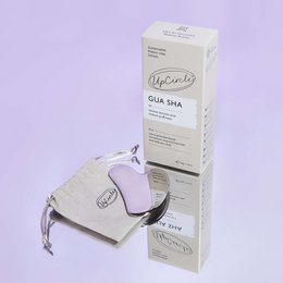 Gua Sha