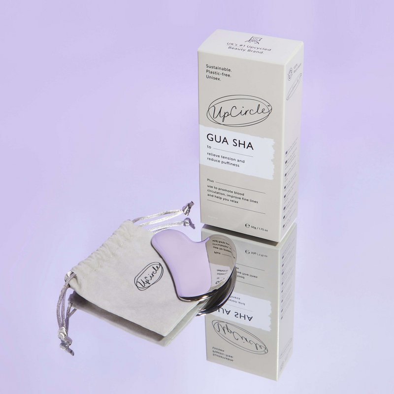 Gua Sha