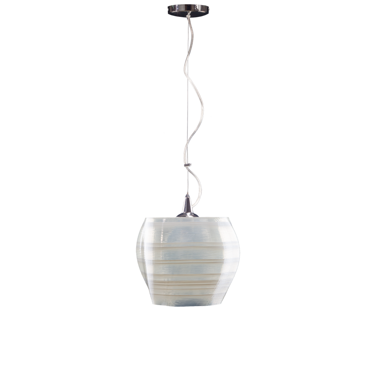 Lampada a Sospensione Blow