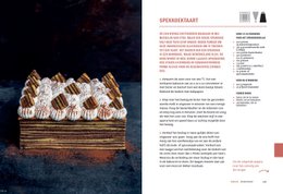 Hans Spitsbaard - Kuchenbibel
