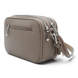 8035 taupe