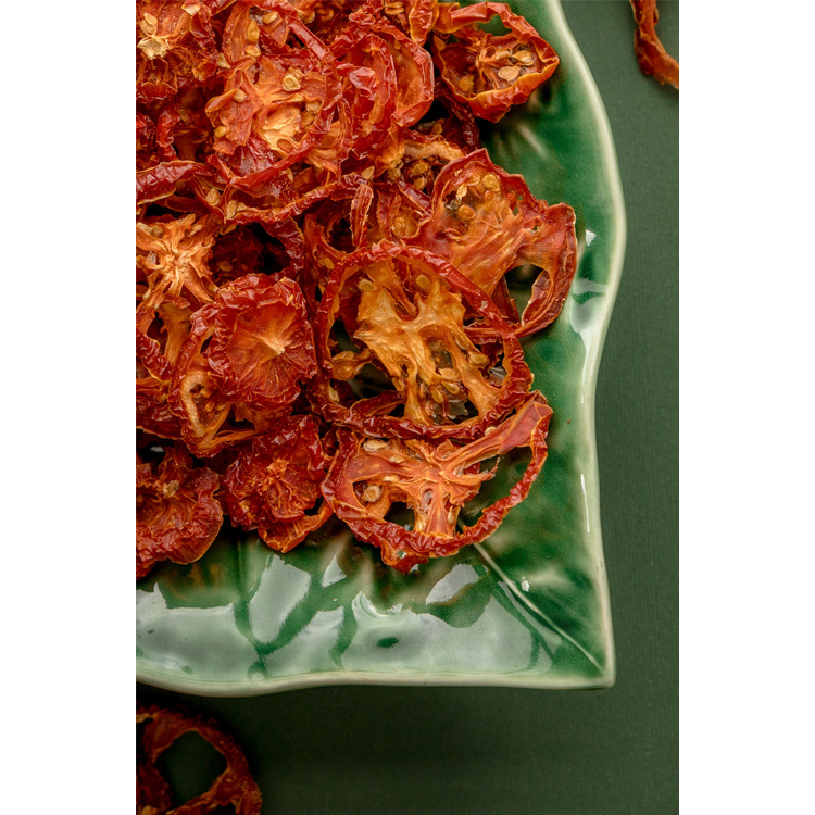 Tomate Deshidratado DESIDRATA®