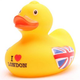 Duckshop