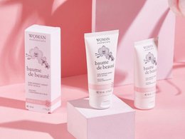 Neue Daily Daily Care Set