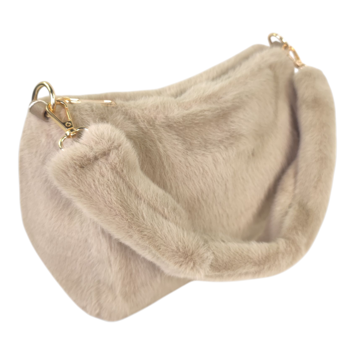 codg012 khaki
