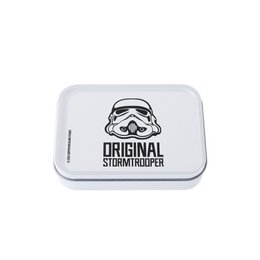 Stormtrooper Metal Boxes x12
