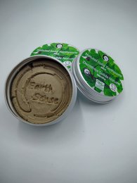 Dillage solide certifié Organic Natural - Ensemble de cadeaux - 1 pièce - fabriqué sur commande