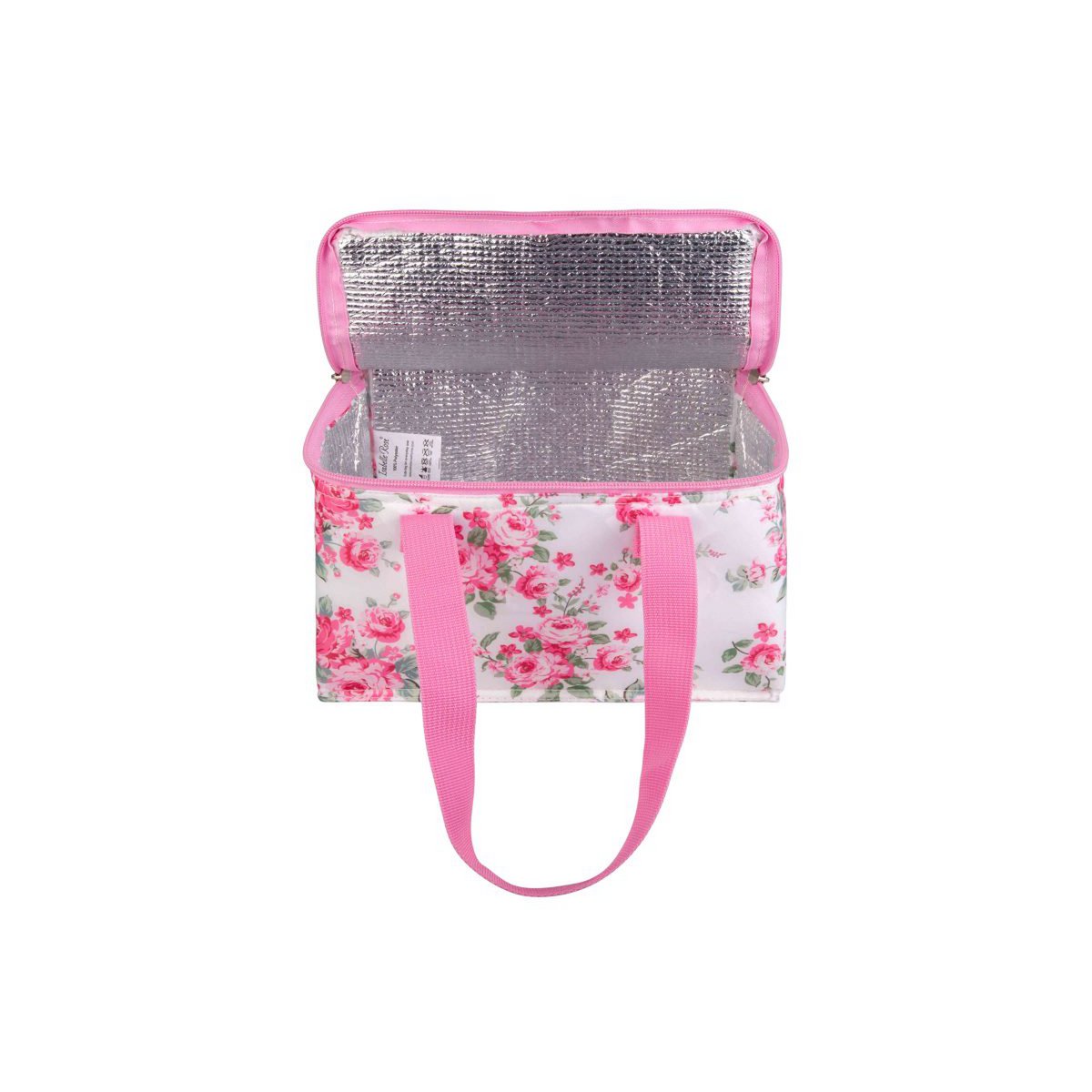 Koelere tas Bella 23x14,5x16 cm Isabelle Rose