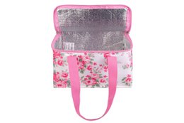 Cooler Bag Bella 23x14,5x16 cm Isabelle Rose