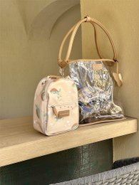 Borsa per il pranzo per bambini Gioca e conserva la tartaruga