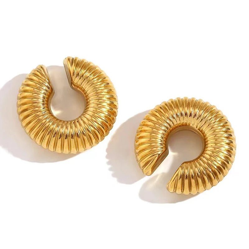 Gold 02