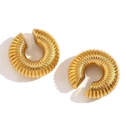 Gold 02