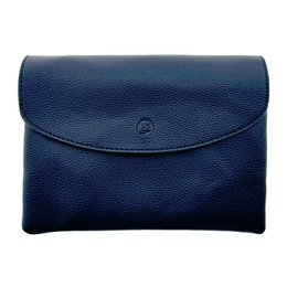 Elisa Bag - Navy