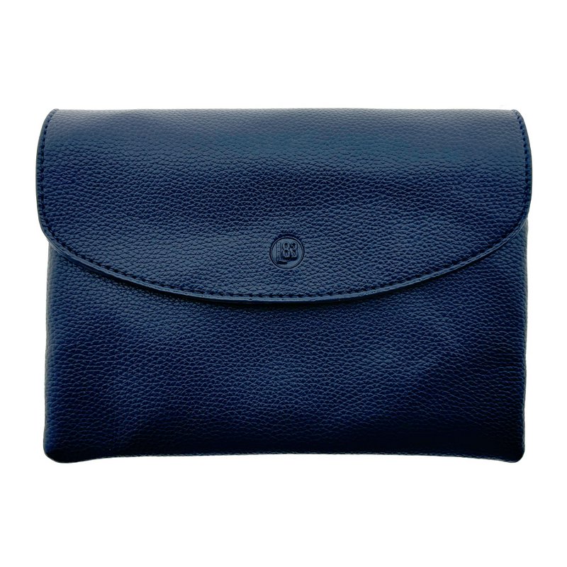 Elisa Bag - Navy