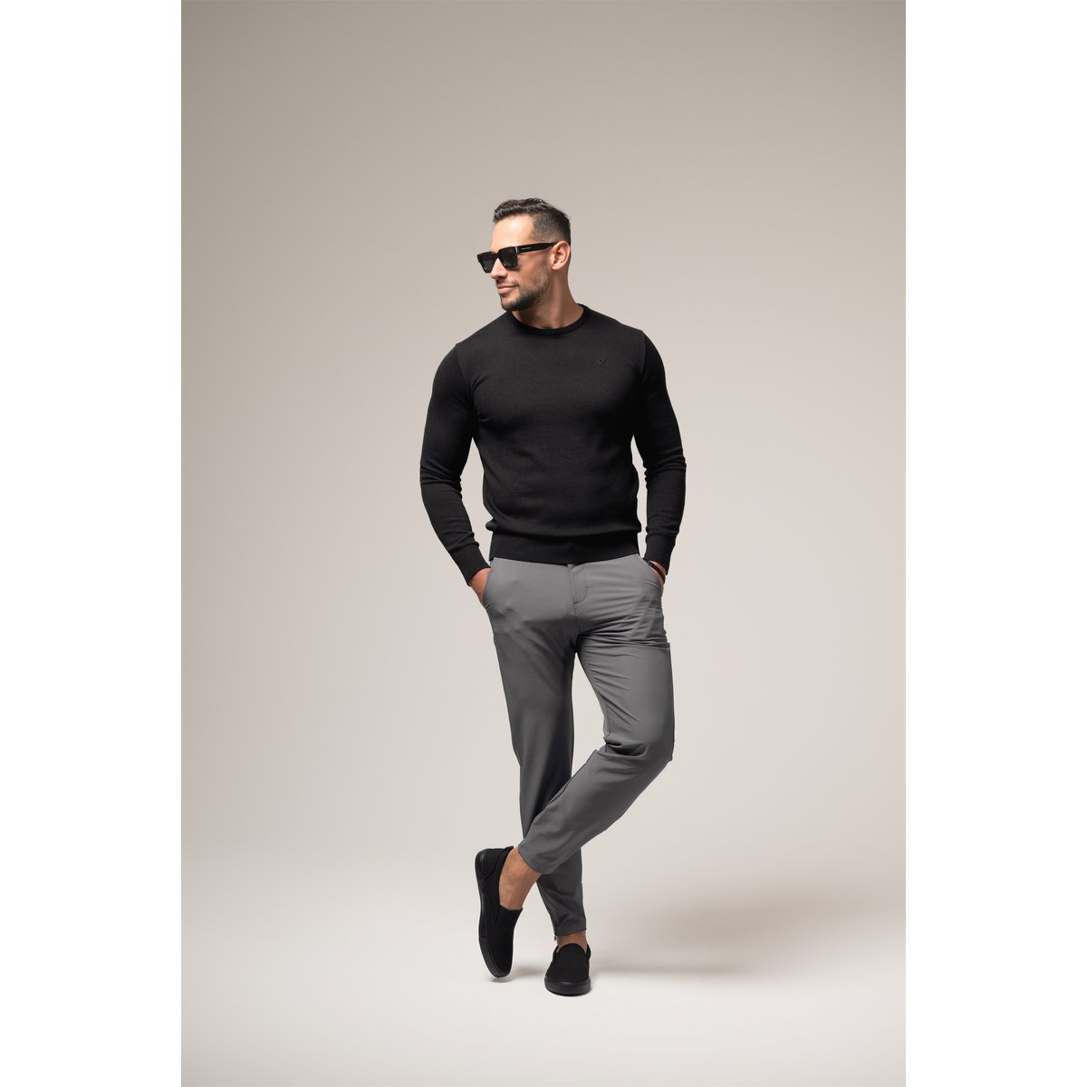 Maglione