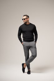Maglione