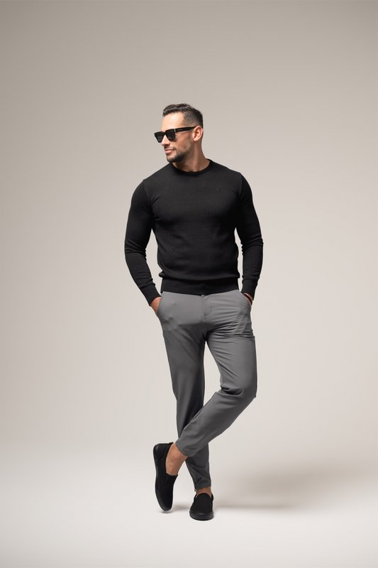 Maglione