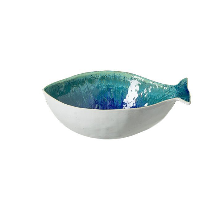 Serveur zeebrash 30 km dory