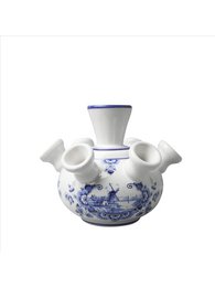 Tulip vase - Molen - 12 cm