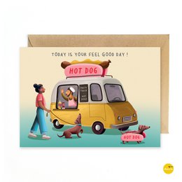 illustra'lies