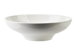AFFEKDESIGN by MONDEX