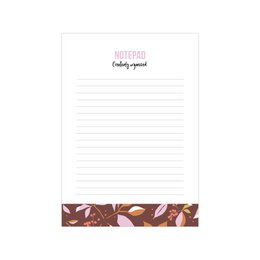 Studio Stationery
