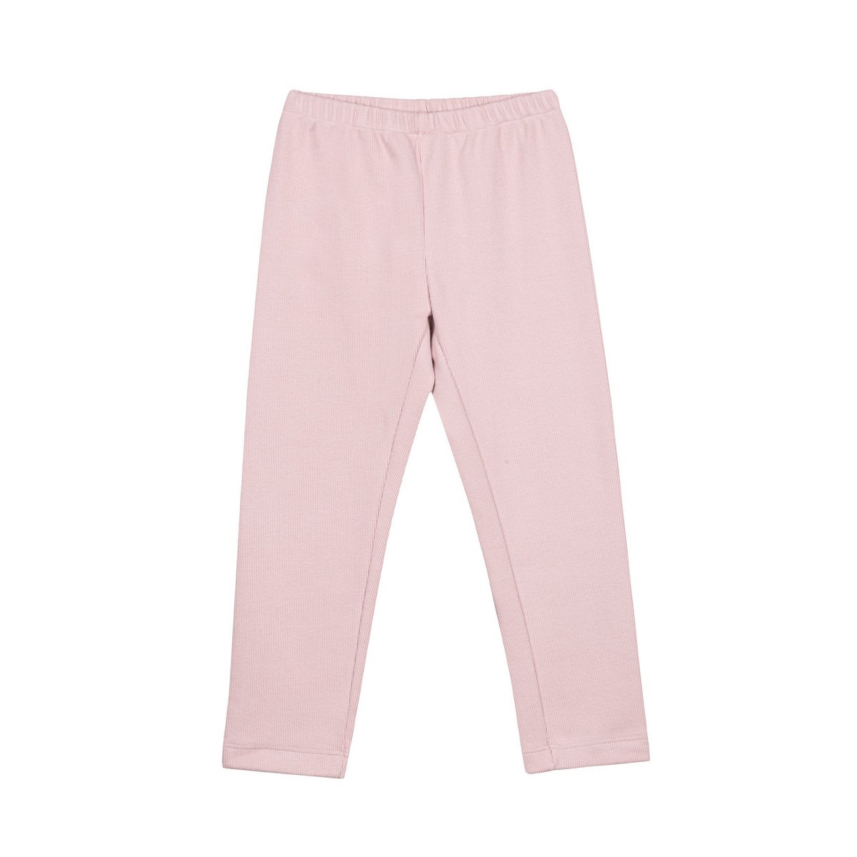 LEILA PINK leggings for girls
