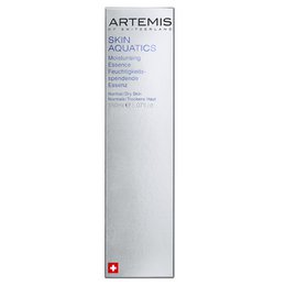 ARTEMIS SKIN AQUATICS MOISTURISING ESSENCE