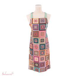 Imbarro Home & Fashion