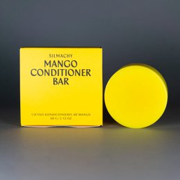 Silmachy cosmetics