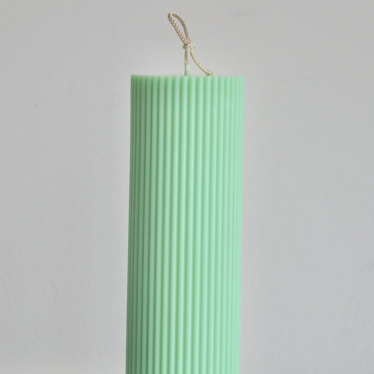 Herbe