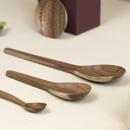 Louche aca Cara 28-30cm