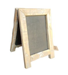 home deco altholländisch doppelt schwarzb 19