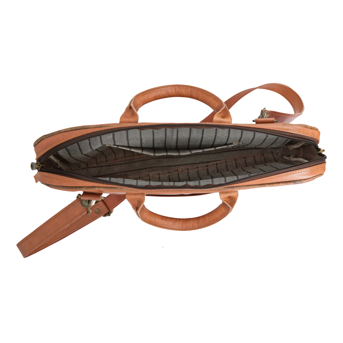 Laptoptasche