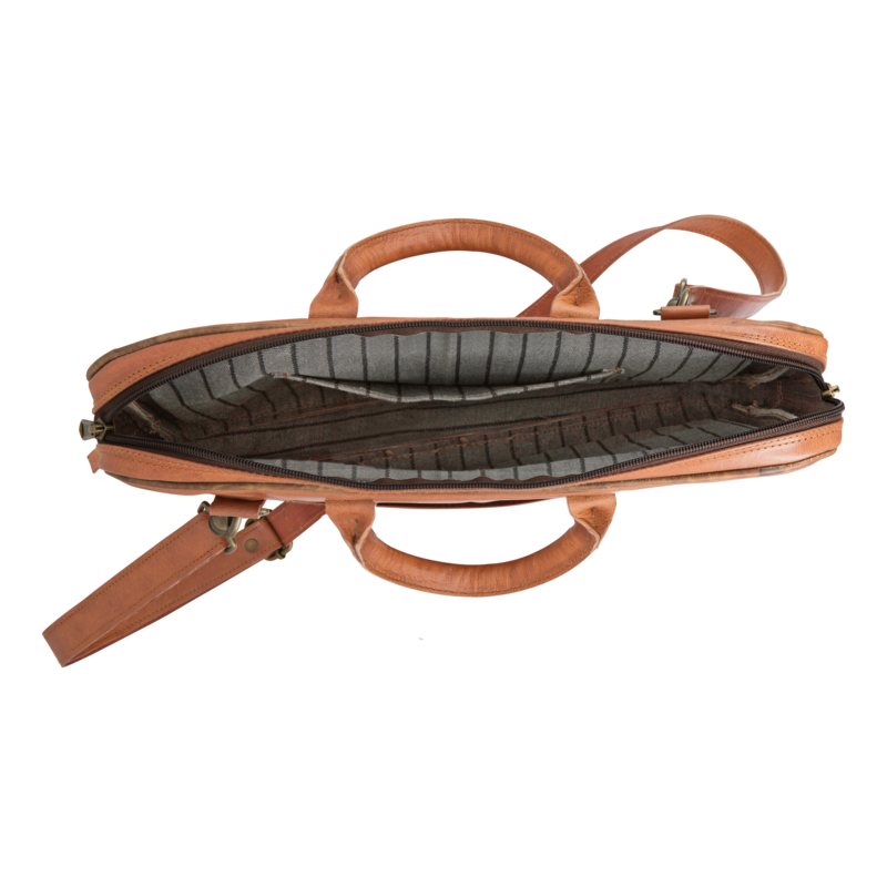 Sac d'ordinateur portable