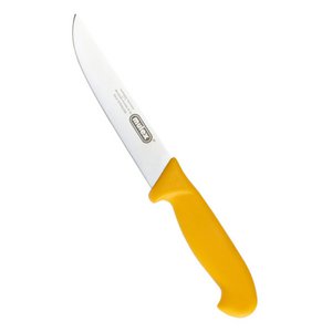 Blockmesser 15 cm