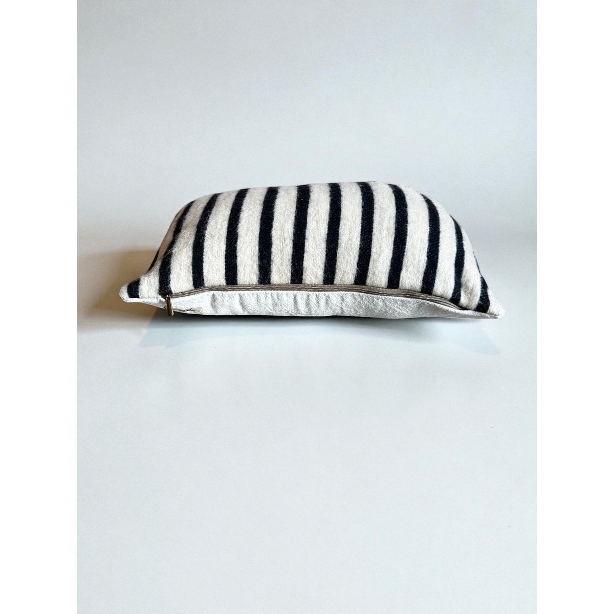 Cushion - WINTER EDITION - TAU - 30 x 50