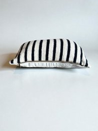 Cushion - WINTER EDITION - TAU - 30 x 50