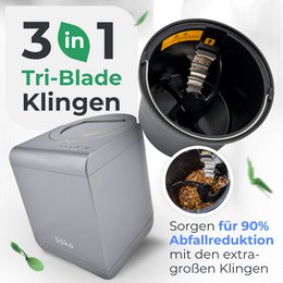 Elektrisk komponist