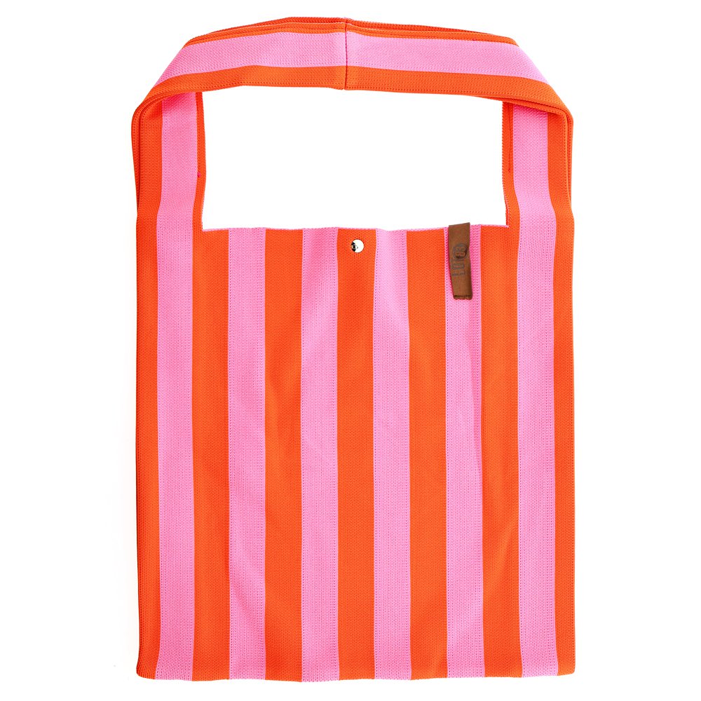 Shopper Loïs 54