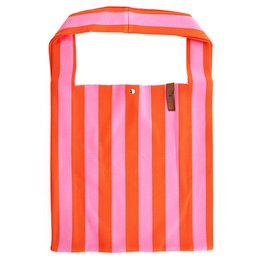Shopper Loïs 54