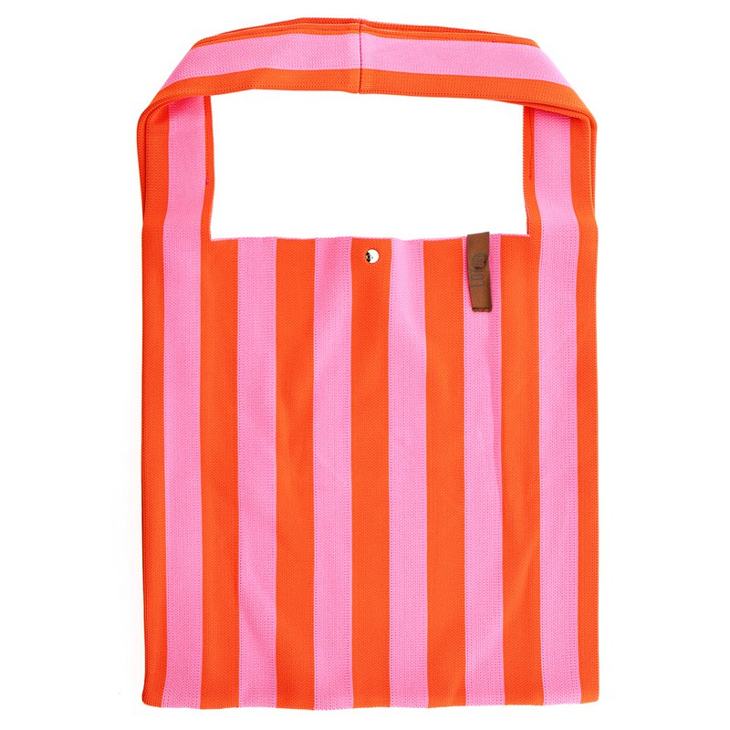 Shopper Loïs 54