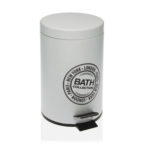 3L DUSTBIN
