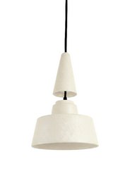 SML 2.0_blanco piedra caliza mate