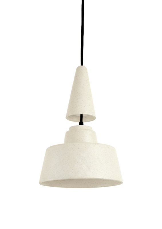 SML 2.0_blanco piedra caliza mate