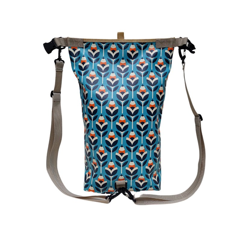 Drybag Scandinavia